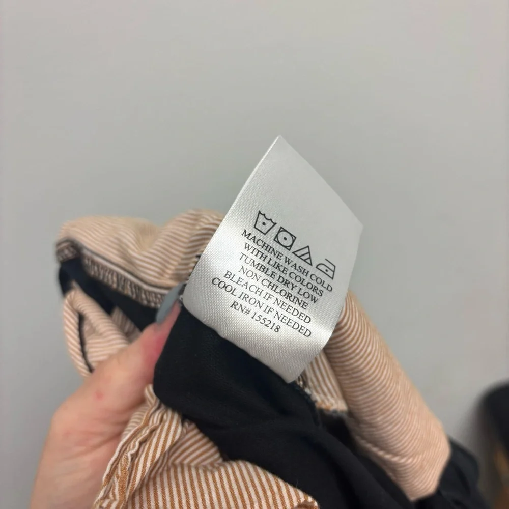 Wildfang amazing essential